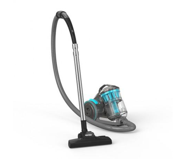 VAX AIR COMPACT PET silver/blue C85-AM-P-E - 1435690 - zdjęcie 9